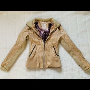 Guess Topper Jacket